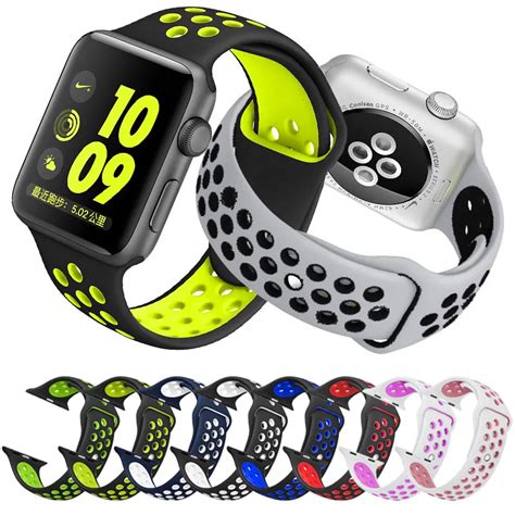 sport apple watch band|apple watch sport band replacement.